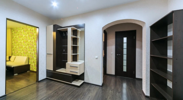MaxRealty24 Kastanaevskaya 41/2, Book Hotel ZAO Area Moscow, near Oceania