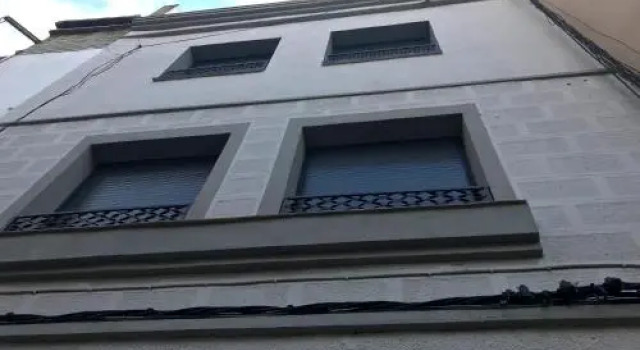 New Bright Apartment & Terrace 3.2 Fira Barcelona, Забронировать Апартаменты/квартира Апартаменты Оспиталет-де-Льобрегат, рядом с Торговый центр Gran Vía 2, Апартаменты/квартира