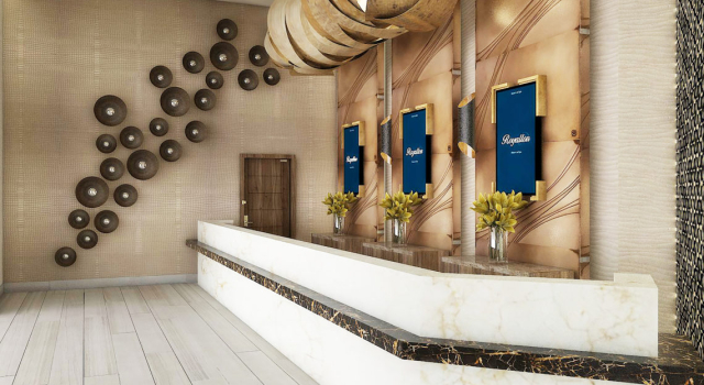 Royalton Bavaro, An Autograph Collection All-Inclusive Resort & Casino, Prenota Resort Hotel resort a Punta Cana, Resort