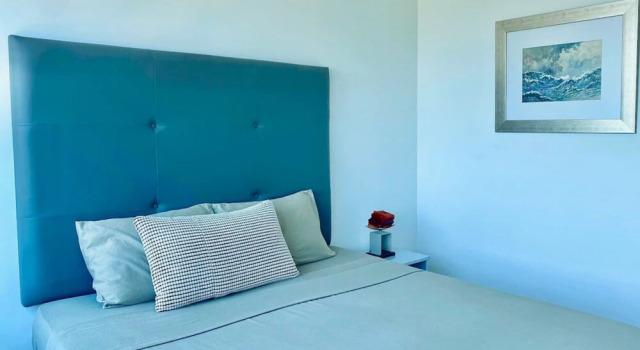 Apartamento Vacacional en Barranquilla, Réserver Appartement Appartements à Atlántico, Appartement