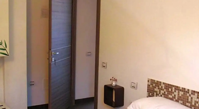 Verziere B&B