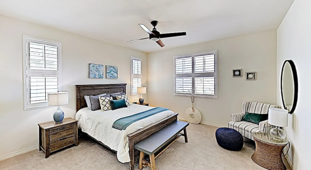 Surfbird Townhome Townhouse, Book Vacation Home Imperial Beach San Diego Metropolitan Area