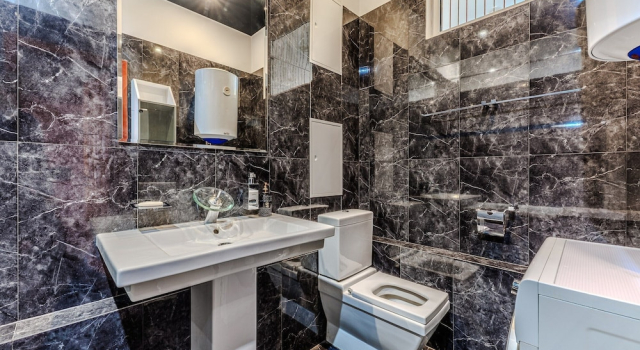 Апартаменты Comfort Апартаменты StudioMinsk в историческом центре