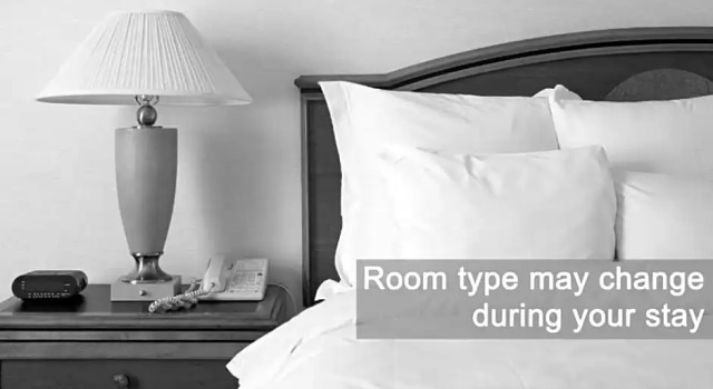 Run of House Hotel Athena