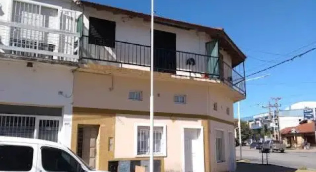 La Guarida Alquiler temporal