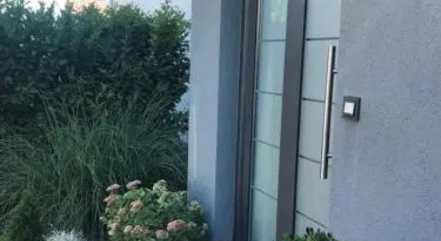 Luxury Apartment Vorstetten, Reserva ahora Apartamento Hoteles en Baden-Wurtemberg con aparcamiento, Aparcamiento