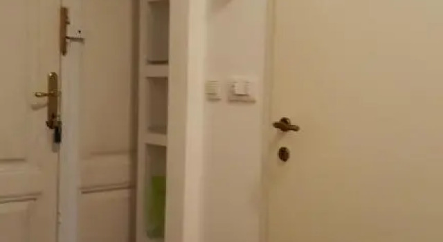 Studio Apartment Greis, Забронировать Апартаменты/квартира Риека Приморско-Горанская жупания