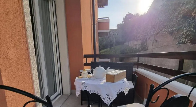 In Vacanza da Miki 02