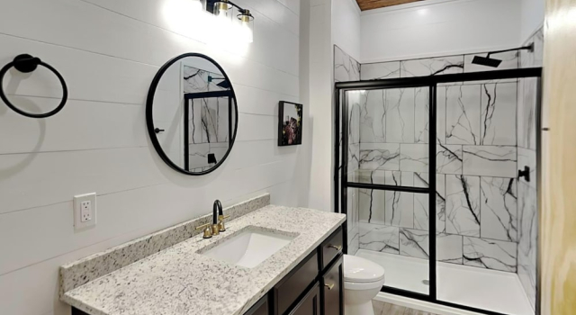 Студия Cove Meadows by Jackson Mountain Rentals