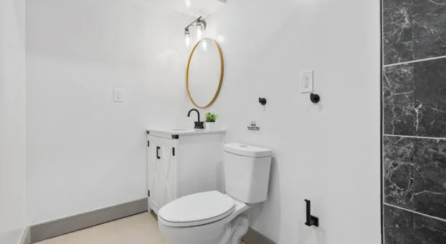 Люкс Cozy Comfortable and Quiet Suites LL