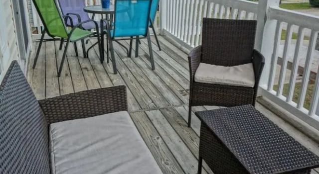 The Last Edition 5 Bedrooms 4.5 Bathrooms Home, Забронировать Дом для отпуска Коттеджи Южной Каролины, Коттедж