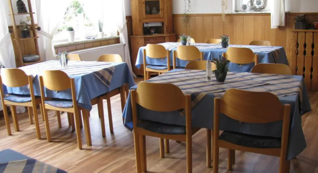 Hotel Kilian