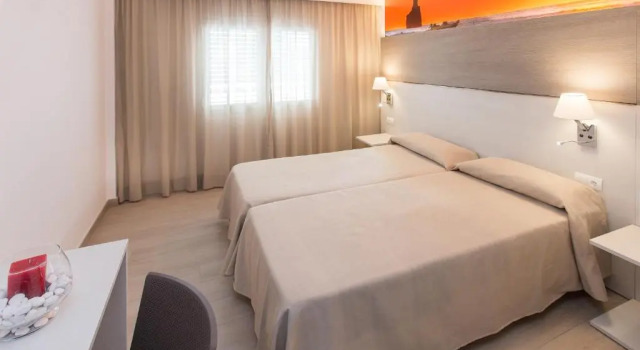 Апартаменты с 3 комнатами Art Apartments by Typic Hotels