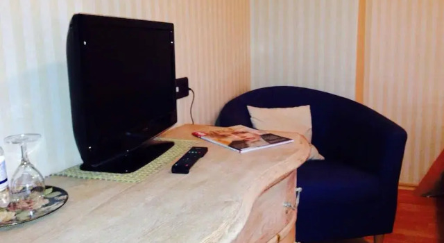 Hotel Haus Rödgen, Забронировать Отель Вильнсдорф Северный Рейн-Вестфалия