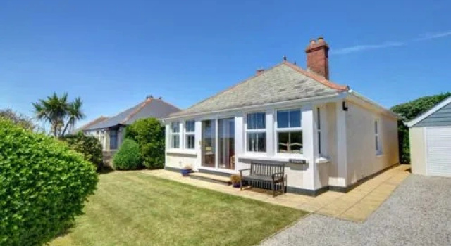 House Fair Wadebridge - Padstow