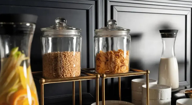 The Goethe Hotel, Забронировать Отель Отели Рима 5 звезд, рядом с Pincian Hill, 5*
