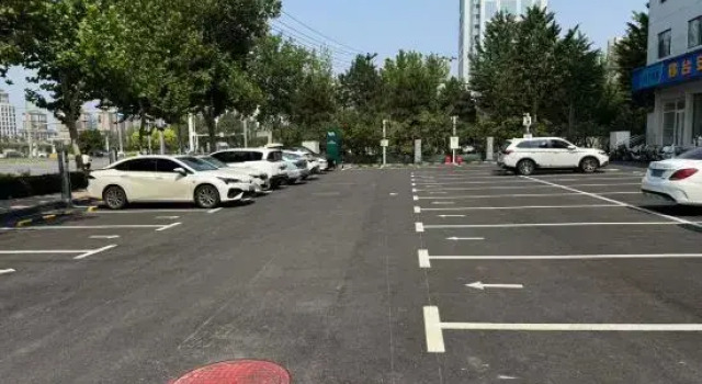 Greentree Inn (Xingtai Xingzhou Street People's Hospital Branch), Book Hotel Xingtai Hebei