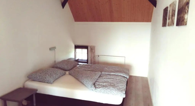 Klakbaan 14, Reserva ahora Hotel IJzendijke 