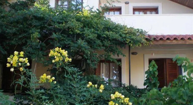 Staggia Studios, Book Hotel Sami Kefalonia