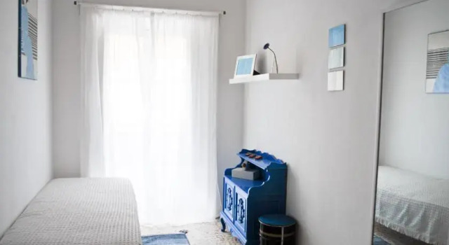 Appartamento Nel Cuore Della Sicilia, Book Apartment Hotels in Sicily with Parking, Parking