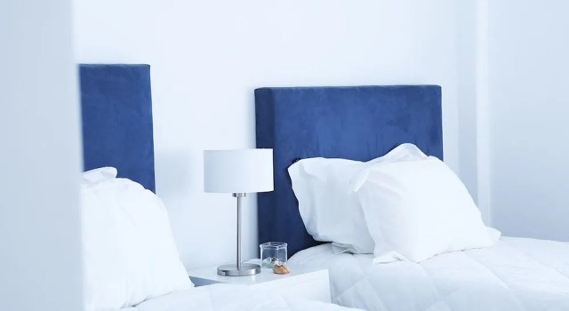 Apartment Blue Flat, Забронировать Апартаменты/квартира Отели Алгарви с парковкой, Парковка