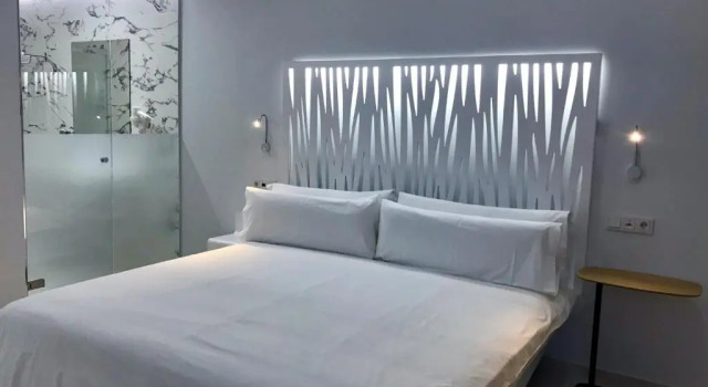 Апартаменты с 2 комнатами Feelathome Rivero Apartments