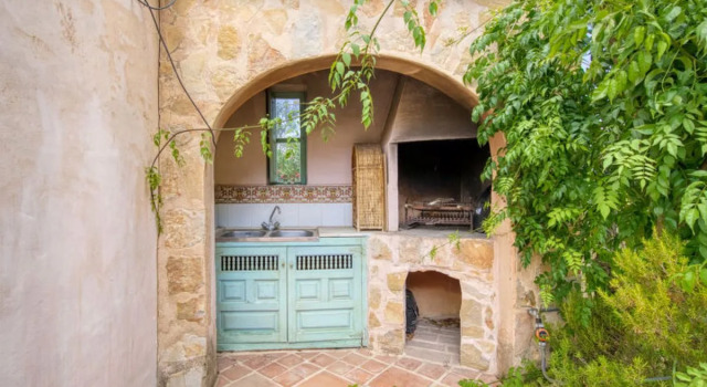 House Astrida Javea, Забронировать Отель Отели Бенитачель 3 звезды, 3*