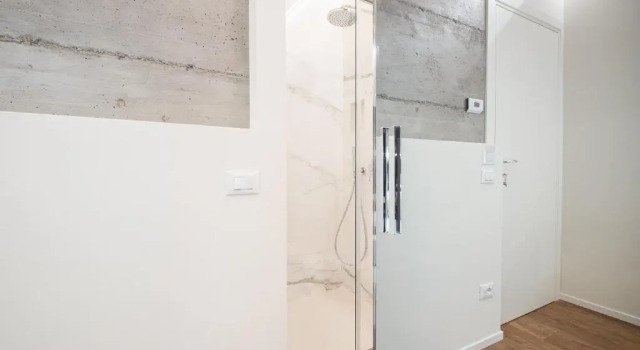 Teatro Romano Easy Suites, Забронировать Хостел Хостелы Вероны, рядом с Римский амфитеатр, Хостел