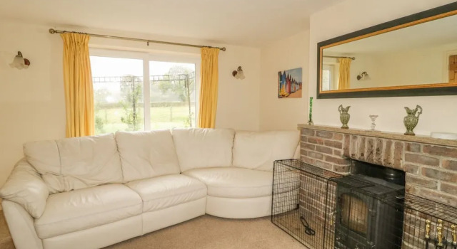 Brookfields