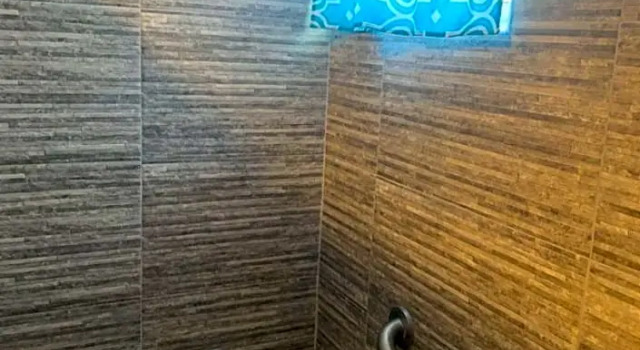 Номер Superior Match Resort