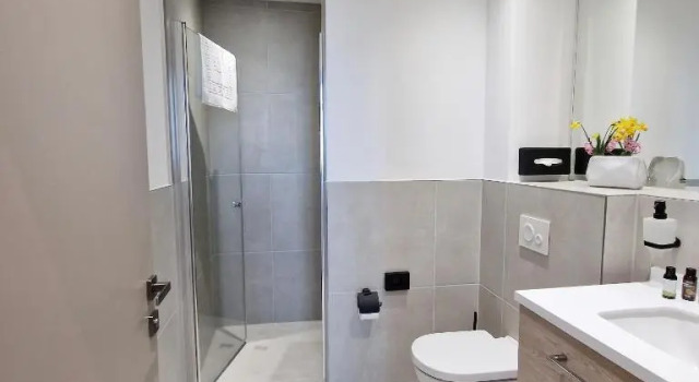 Полулюкс с балконом Hotel Kaiserhof
