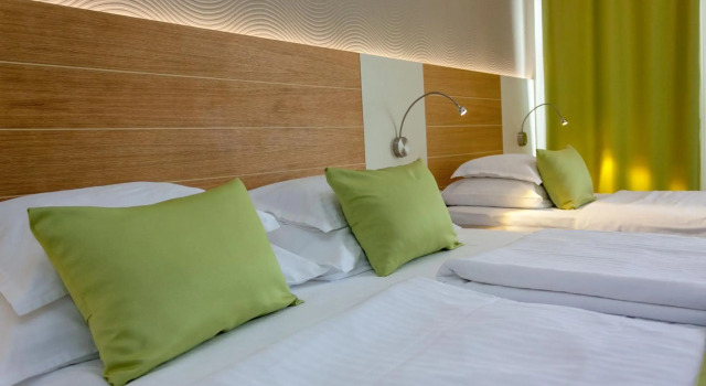Opal Exclusive Hotel
