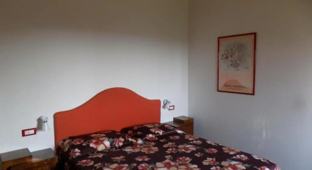 Апартаменты Holiday Home Giaron