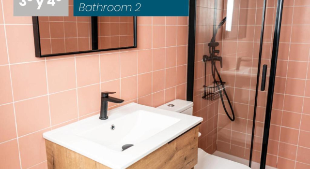 Люкс Apartamentos Turísticos Plaza del Rey