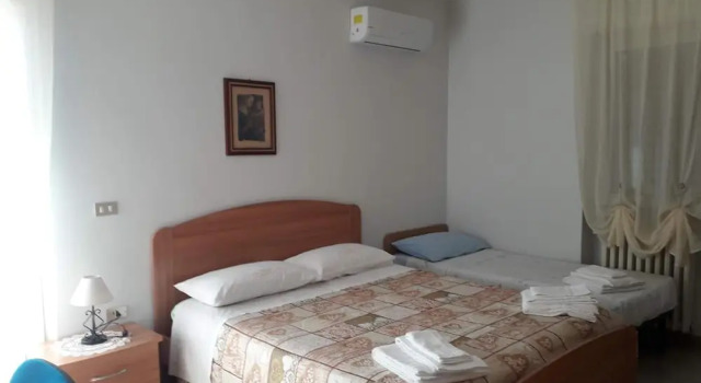 B & B Villa Lucia, Buchen Sie Villa Noci Itria-Tal
