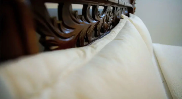 1 Bedroom Standard Double room Hotel Sarachuy Valledupar