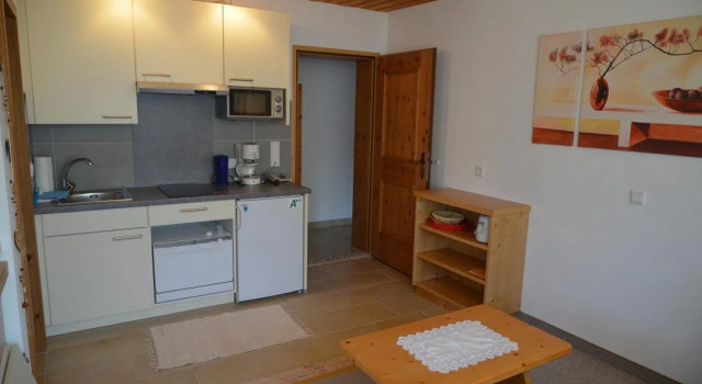 Apartments Bader Leutasch Tirol, Забронировать Апартаменты/квартира Апартаменты Тироля, Апартаменты/квартира