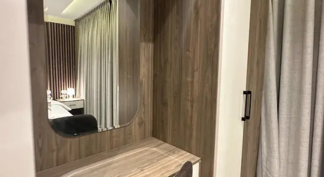 108 Al-najeh JRE Apartments For Rent ave, Забронировать Апартаменты/квартира Амман Провинция Амман, рядом с Иорданские ворота
