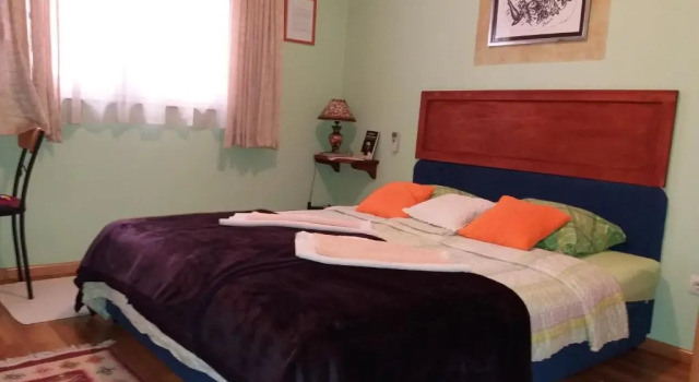 Номер Standard Apartment&Rooms "Globus" Mostar