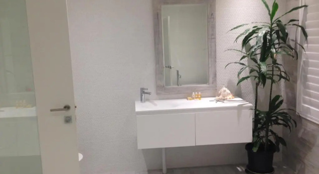 Номер Standard Cronulla Beach House B&B