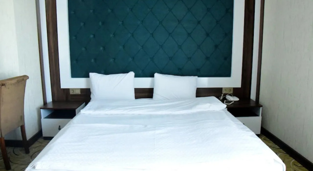 Kale Gold Hotel
