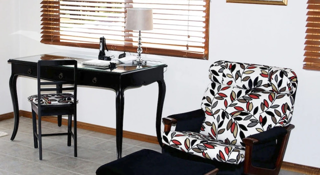 Forrester Court Cliff Top Cottages, Réserver Hôtel Burnt Pine Norfolk
