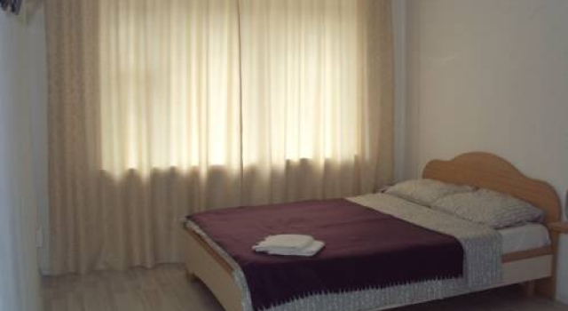 Studio On Energenikov, Prenota Locanda Mini-hotel a Tatarstan, Locanda