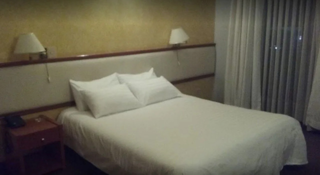 Hotel Viña del Sur, Reserva ahora Hotel Hoteles en Departamento de Tarija con desayuno, Desayunos