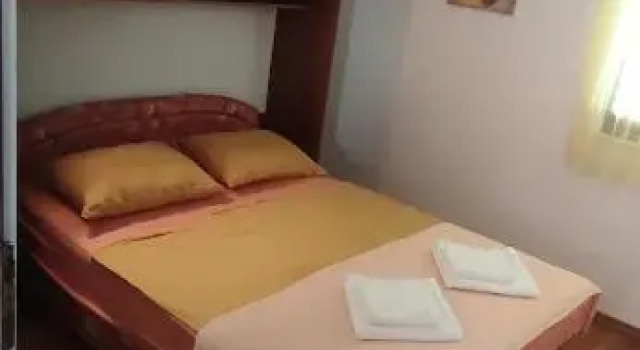Holiday Home Blanka, Забронировать Отель Вир Zadar Islands