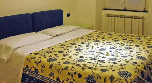 Apartment in Mongelia, Забронировать Апартаменты/квартира Отели в центре Монелья, в центре