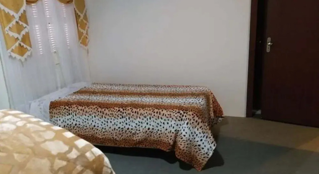 Apartamentos De Luxe Gramado