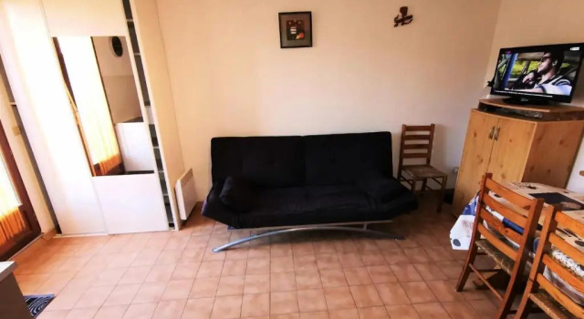 Résidence MAISONS DE LA PLAGE - Maisons & Villas pour 6 Personnes 074