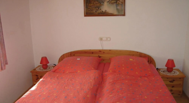 Awesome Apartment in Thiersee With 2 Bedrooms and Wifi, Забронировать Апартаменты/квартира Апартаменты Тироля, Апартаменты/квартира