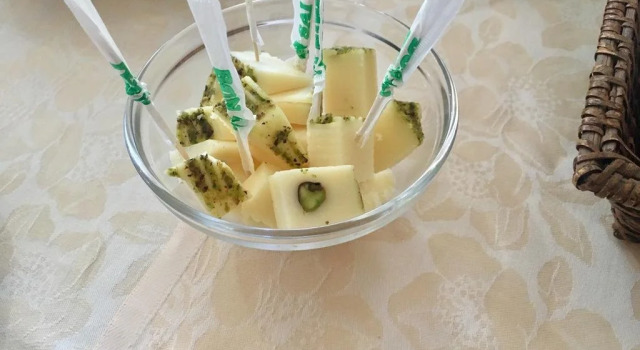 Tenuta Roveto, Prenota Hotel Hotel a Sicilia con colazione, Colazione